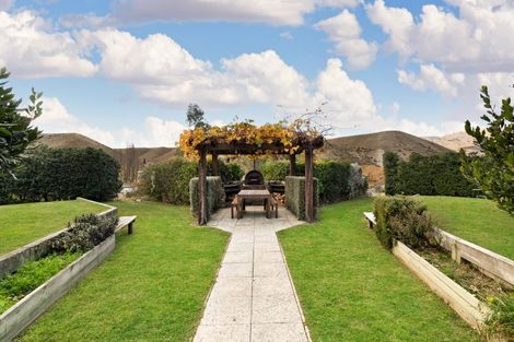 Photo of property in 6 Lowburn Terrace, Lowburn, Cromwell, 9384