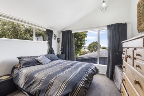 Photo of property in 337 Mahurangi East Road, Snells Beach, 0920