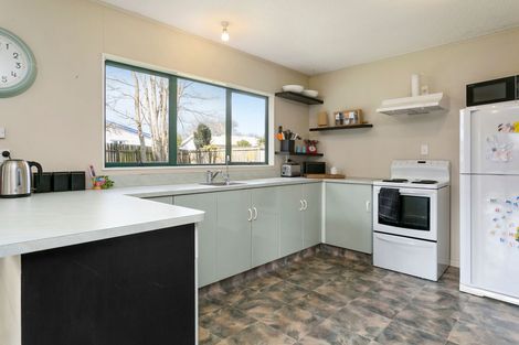 Photo of property in 16b Shelley Street, Leamington, Cambridge, 3432