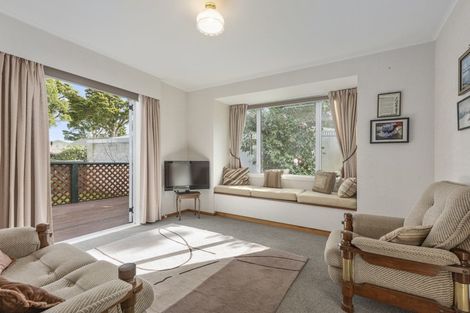 Photo of property in 5 Patutu Grove, Trentham, Upper Hutt, 5018