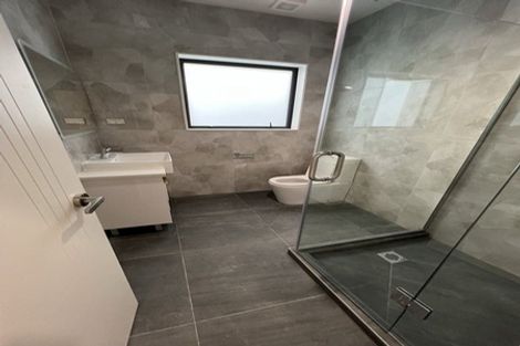 Photo of property in 9 Clonmany Road, Flat Bush, Auckland, 2019