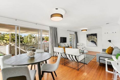 Photo of property in 91 Ngapuhi Road, Remuera, Auckland, 1050