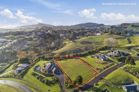 Photo of property in 21 Riverstone Drive, Welcome Bay, Tauranga, 3112