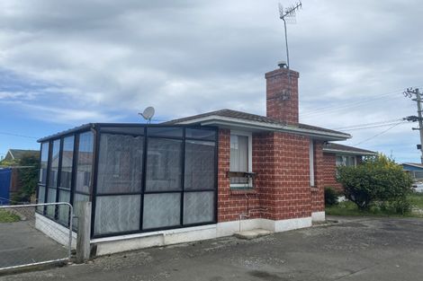 Photo of property in 373 Wai-iti Road, Glenwood, Timaru, 7910