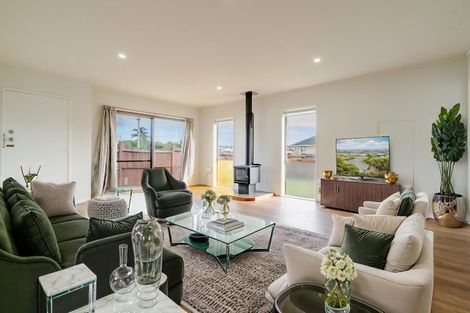 Photo of property in 1/49 Fernaig Street, Papakura, 2110