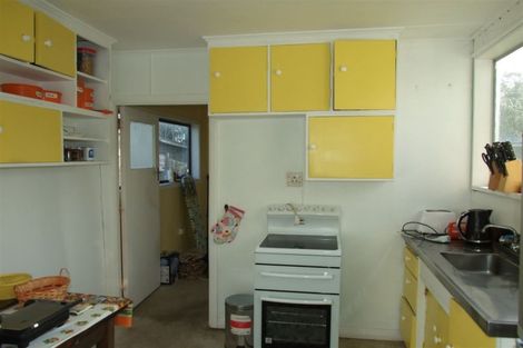Photo of property in 49 Thomas Street, Waikouaiti, 9510