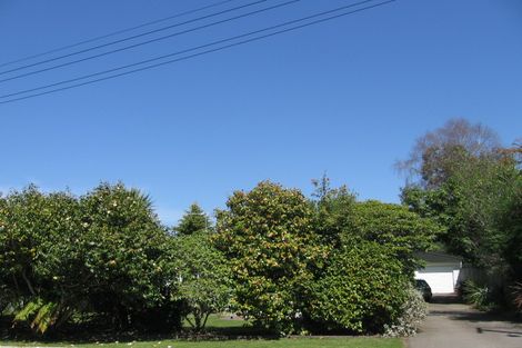 Photo of property in 3 Mahana Place, Springfield, Rotorua, 3015