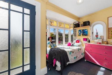 Photo of property in 202 Maeroa Road, Maeroa, Hamilton, 3200