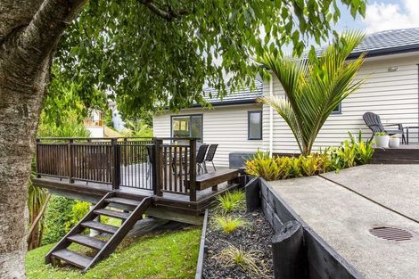 Photo of property in 25b Rehia Road, Massey, Auckland, 0614