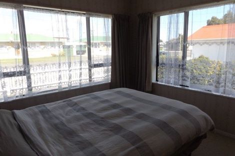 Photo of property in 147 Bath Street, Levin, 5510