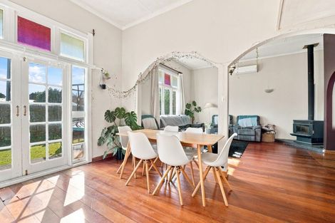 Photo of property in 90 Wakefield Street, Whanganui East, Whanganui, 4500