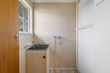 Photo of property in 7 Severn Place, Spotswood, New Plymouth, 4310