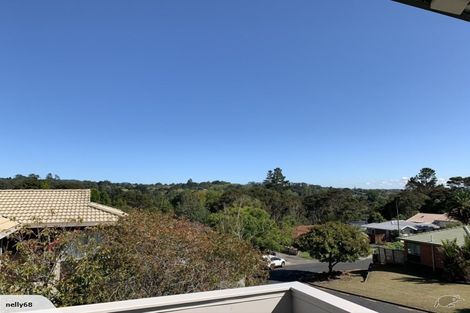 Photo of property in 10 Meynell Court, Glen Eden, Auckland, 0602