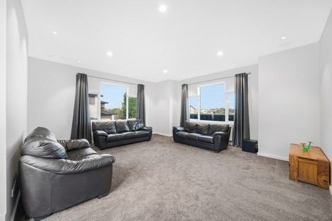 Photo of property in 22b Caversham Drive, Torbay, Auckland, 0630