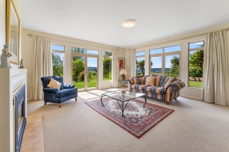 Photo of property in 96 Totara View Road, Wakefield, 7095