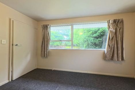 Photo of property in 26 Euston Street, Riccarton, Christchurch, 8041