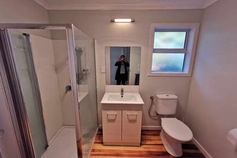 Photo of property in 3a Ngahu Street, Fairy Springs, Rotorua, 3015