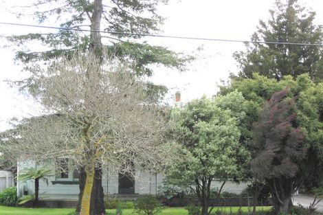 Photo of property in 40 Middle Road, Havelock North, 4130