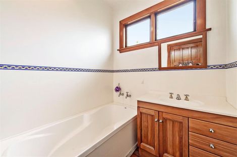 Photo of property in 19 Wembley Street, Sydenham, Christchurch, 8023