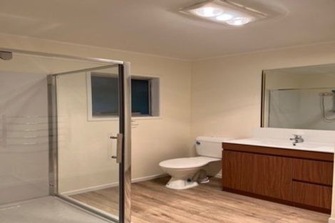 Photo of property in 36 Goodwood Drive, Goodwood Heights, Auckland, 2105