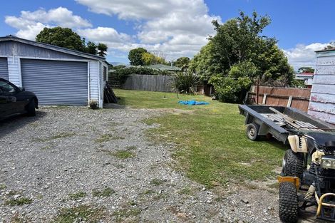 Photo of property in 512 Pioneer Highway, Highbury, Palmerston North, 4412