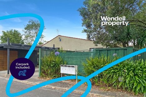 Photo of property in 1 Pohutukawa Place, Ellerslie, Auckland, 1051