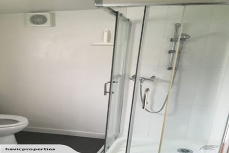 Photo of property in 82 Cambria Street, The Wood, Nelson, 7010