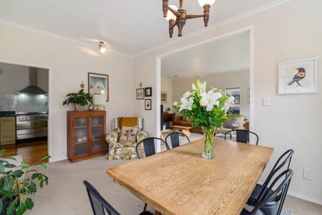 Photo of property in 15 Carter Drive, Pomare, Rotorua, 3015