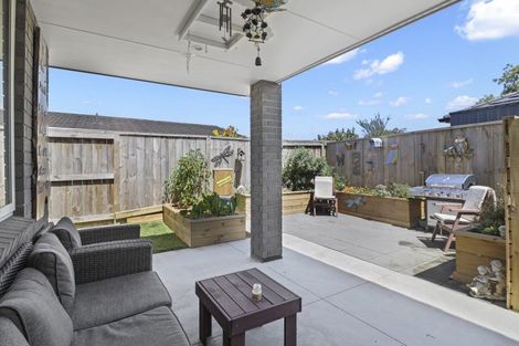 Photo of property in 59c Lorne Street, Morrinsville, 3300