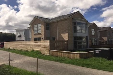 Photo of property in 189 Porchester Road, Takanini, 2112