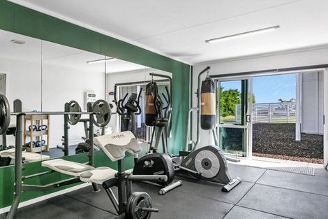 Photo of property in 26 Riverlea Downs, Broadlands, Reporoa, 3081