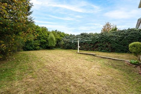 Photo of property in 9 Forrester Avenue, Liberton, Dunedin, 9010