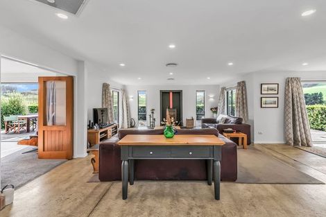 Photo of property in 2/242 Ahuriri Road, Tai Tapu, Christchurch, 7672