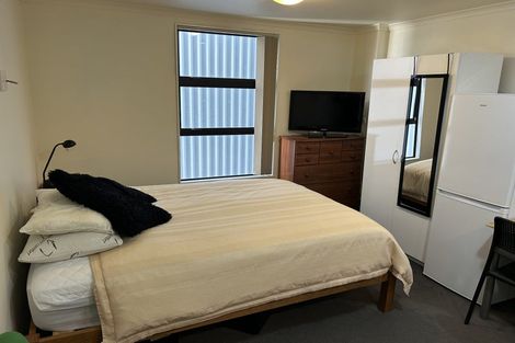 Photo of property in Aitken Street Apartments, 514/5 Aitken Street, Thorndon, Wellington, 6011