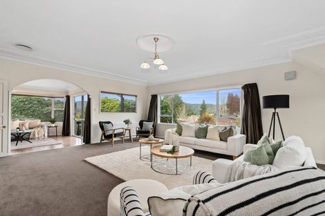 Photo of property in 24b Sophia Street, Glenholme, Rotorua, 3010