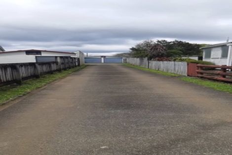 Photo of property in 39 Taraire Street, Kaikohe, 0405