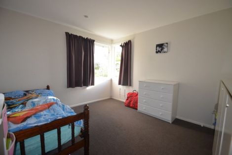 Photo of property in 30 John Davis Road, Mount Roskill, Auckland, 1041