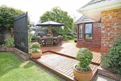 Photo of property in 78 Russel Street, Gladstone, Invercargill, 9810