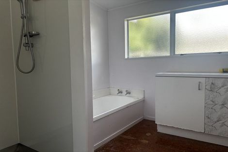 Photo of property in 57a Kamo Road, Regent, Whangarei, 0112