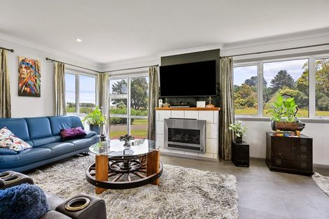 Photo of property in 3b Warahoe Road, Matatoki, Thames, 3578