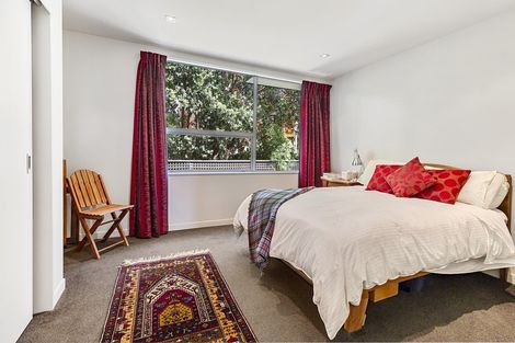 Photo of property in The Altair, 53/120 Rintoul Street, Newtown, Wellington, 6021