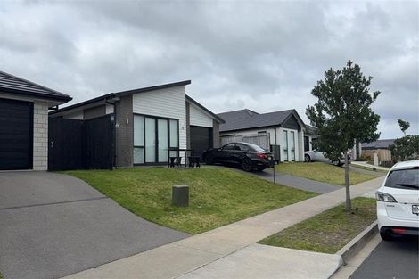 Photo of property in 6 Wawai Drive, Papamoa Beach, Papamoa, 3118