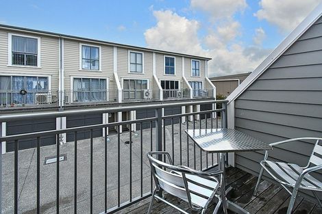 Photo of property in 27/289 Shirley Road, Papatoetoe, Auckland, 2025