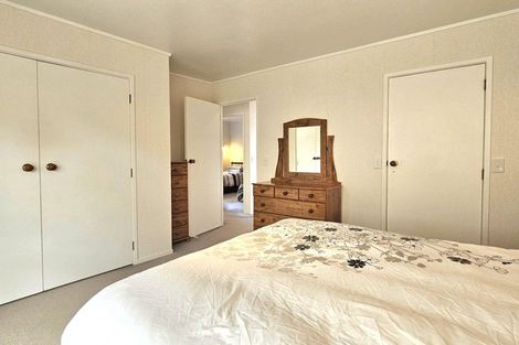 Photo of property in 57 Taumatawiwi Street, Opononi, Kaikohe, 0473