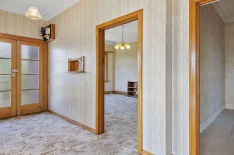 Photo of property in 46 Highcliff Road, Andersons Bay, Dunedin, 9013