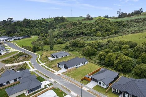 Photo of property in 157 Adler Drive, Ohauiti, Tauranga, 3112