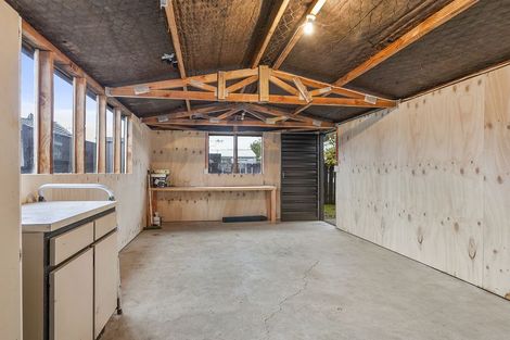 Photo of property in 1 Mason Place, Leamington, Cambridge, 3432