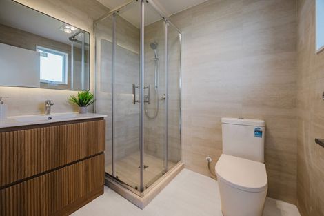 Photo of property in 77 Runciman Road, Pukekohe East, Pukekohe, 2677