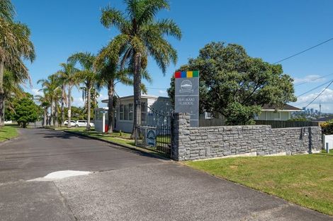 Photo of property in 73 Jutland Road, Hauraki, Auckland, 0622