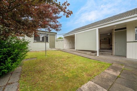 Photo of property in 26 Orbell Street, Highfield, Timaru, 7910